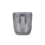 Stroller Cup Holder Fits VISTA, CRUZ and MINU