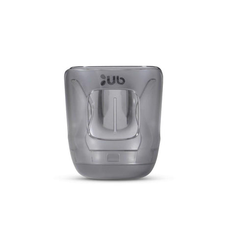 Stroller Cup Holder Fits VISTA, CRUZ and MINU