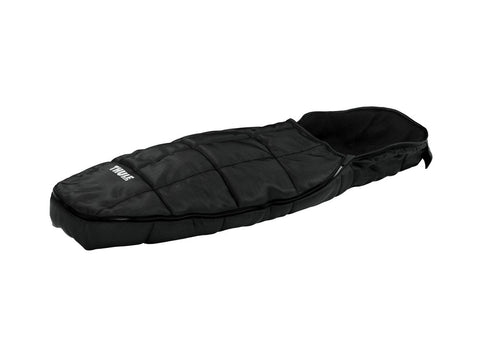 Stroller Footmuff Sport