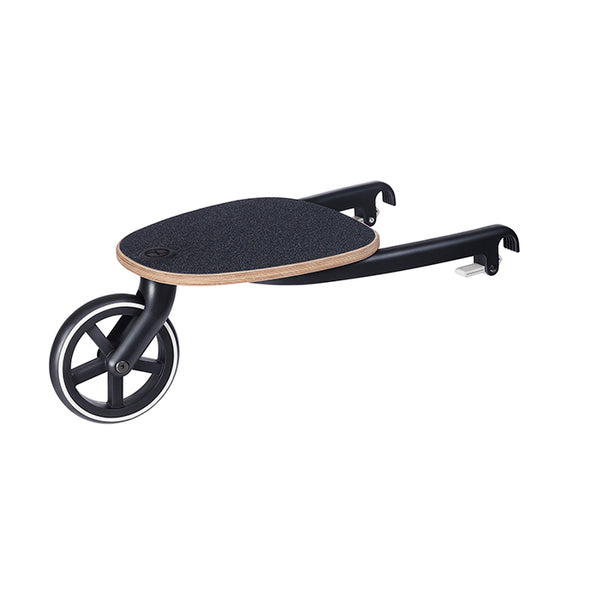 Stroller Kid Board Black