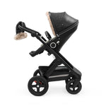 Stroller Mittens