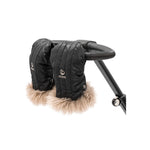Stroller Mittens