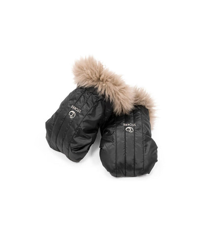 Onyx Black