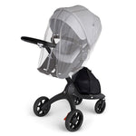 Photo 1 Stroller Mosquito Net Cover