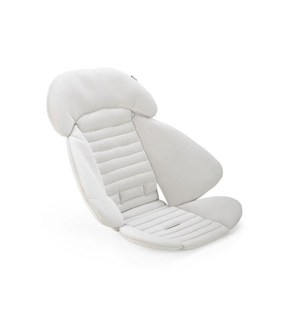 Stroller Newborn Seat Inlay