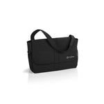 Photo 1 Black | Black