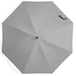Photo 1 Grey Melange