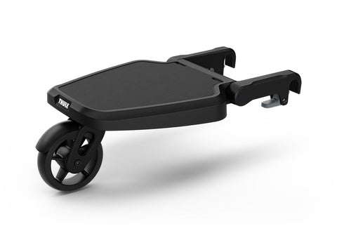 Stroller Rider Board