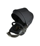Photo 1 Black