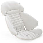 Photo 1 Stroller Seat Inlay Cushion