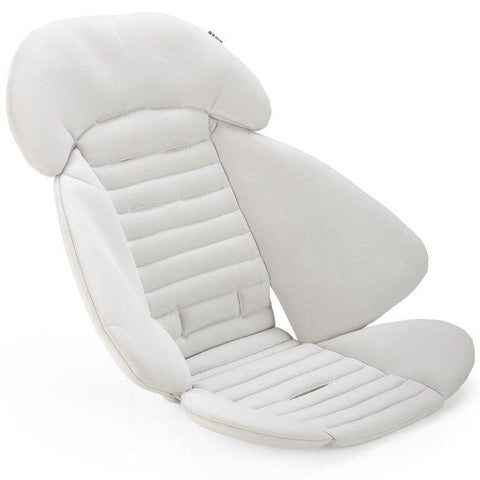 Stroller Seat Inlay Cushion