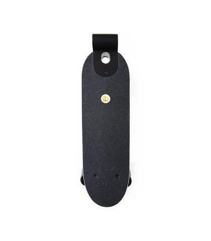 Stroller Sibling Board