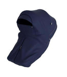 Photo 1 Deep Blue