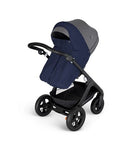 Photo 3 Stroller Storm Cover