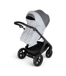 Photo 11 Stroller Storm Cover