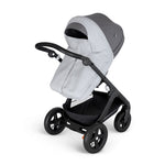 Stroller Storm Cover