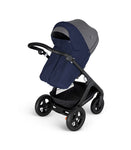 Photo 13 Stroller Storm Cover