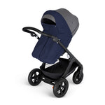 Stroller Storm Cover