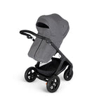 Photo 7 Stroller Storm Cover
