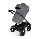 Stroller Storm Cover