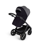 Photo 9 Stroller Storm Cover