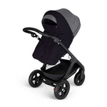 Stroller Storm Cover