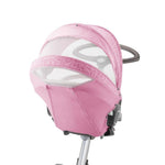 Photo 27 Stroller Summer Kit