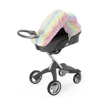 Photo 25 Stroller Summer Kit