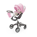 Photo 21 Stroller Summer Kit