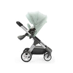 Photo 34 Stroller Summer Kit
