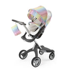 Photo 33 Stroller Summer Kit