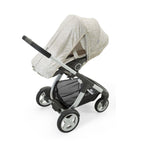 Photo 30 Stroller Summer Kit