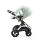 Photo 1 Stroller Summer Kit
