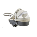 Photo 20 Stroller Summer Kit