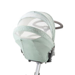 Photo 18 Stroller Summer Kit