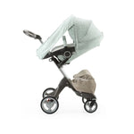 Photo 2 Stroller Summer Kit