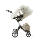 Photo 19 Stroller Summer Kit