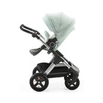 Photo 16 Stroller Summer Kit