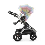 Photo 31 Stroller Summer Kit