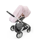 Photo 23 Stroller Summer Kit
