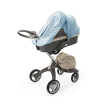 Photo 24 Stroller Summer Kit