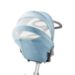 Photo 6 Stroller Summer Kit