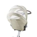 Stroller Summer Kit