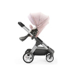 Photo 9 Stroller Summer Kit