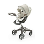 Photo 13 Stroller Summer Kit