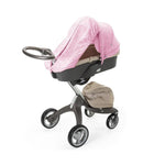 Photo 3 Stroller Summer Kit