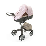 Photo 8 Stroller Summer Kit