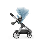 Photo 29 Stroller Summer Kit