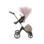 Photo 7 Stroller Summer Kit