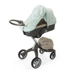 Photo 12 Stroller Summer Kit